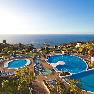 La Quinta Park 4* Santa Úrsula