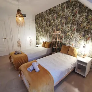 https://penthouse-de-luxe-6-8-personnes.1costadelsol.com