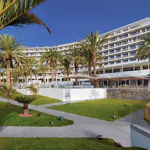 Paradisus By Melia Gran Canaria San Agustin (Gran Canaria)