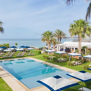 Gecko & Club 4*, Playa de Migjorn Spagna