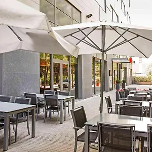 Ibis Barcelona Mollet Mollet del Valles