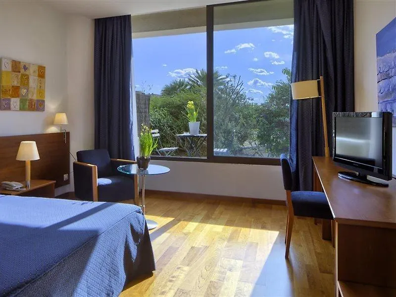 Sercotel Arrahona Sabadell Hotel